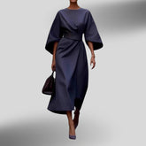 Celina™ - Elegant Dress